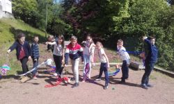 Classe Decouverte   068